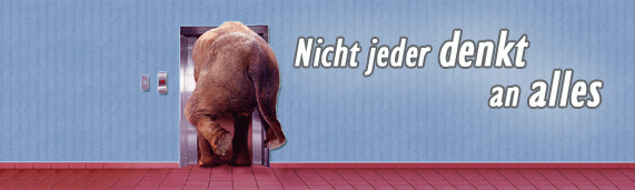 philosophie